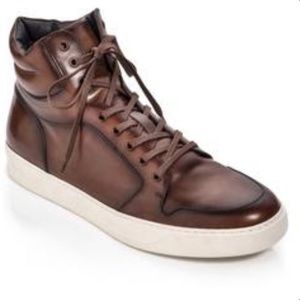 To Boot New York shoes